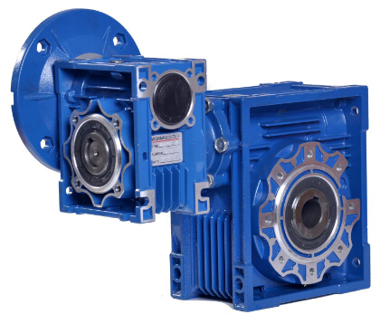 RV減速機(jī) RV減速機(jī)