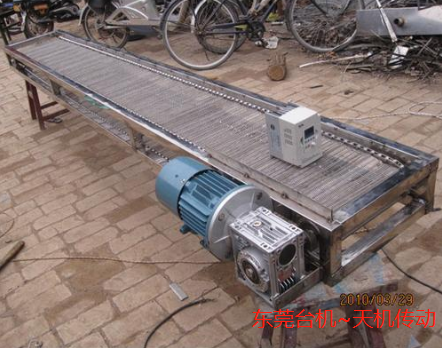 輸送機 輸送機