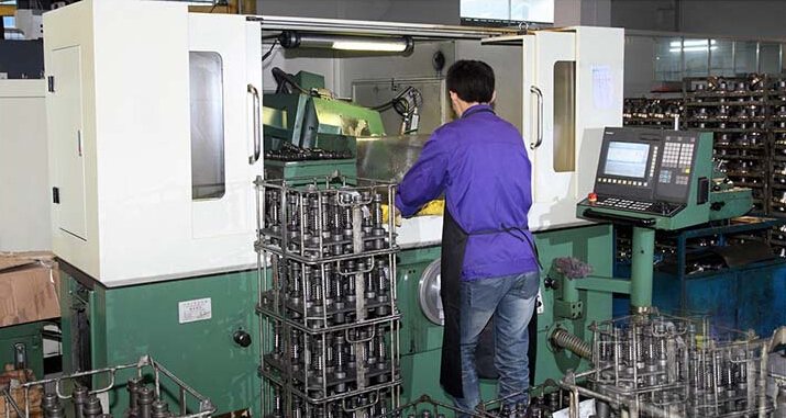 蝸輪減速機廠家 蝸輪減速機廠家